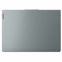 Laptop Lenovo 83EN0002SP 16" intel core i5-13420h 16 GB RAM 1 TB SSD Qwerty Spanisch