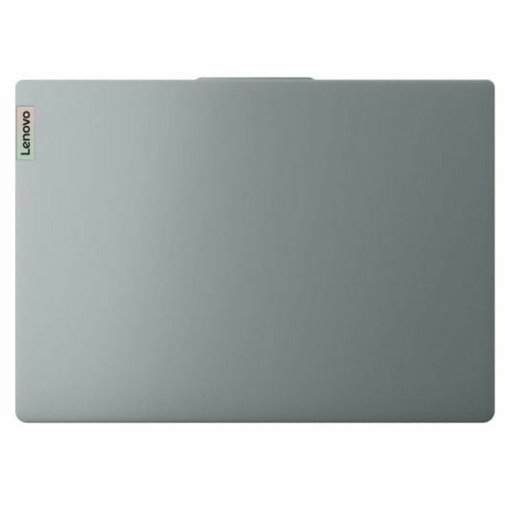Laptop Lenovo 83EN0002SP 16" intel core i5-13420h 16 GB RAM 1 TB SSD Spanish Qwerty