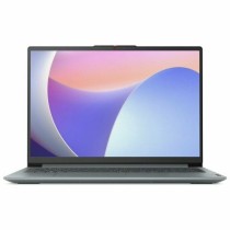Ordinateur Portable Lenovo 83EN0002SP 16" intel core i5-13420h 16 GB RAM 1 TB SSD Espagnol Qwerty