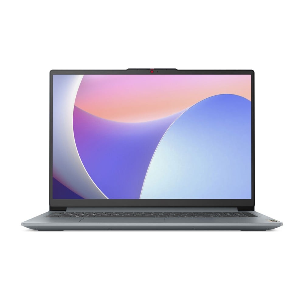 Ordinateur Portable Lenovo 83EN0002SP 16" intel core i5-13420h 16 GB RAM 1 TB SSD Espagnol Qwerty