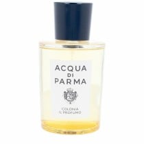 Unisex-Parfüm Acqua Di Parma COLONIA IL PROFUMO