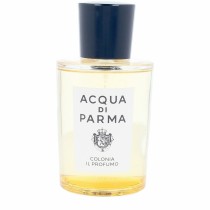 Unisex Perfume Acqua Di Parma COLONIA IL PROFUMO