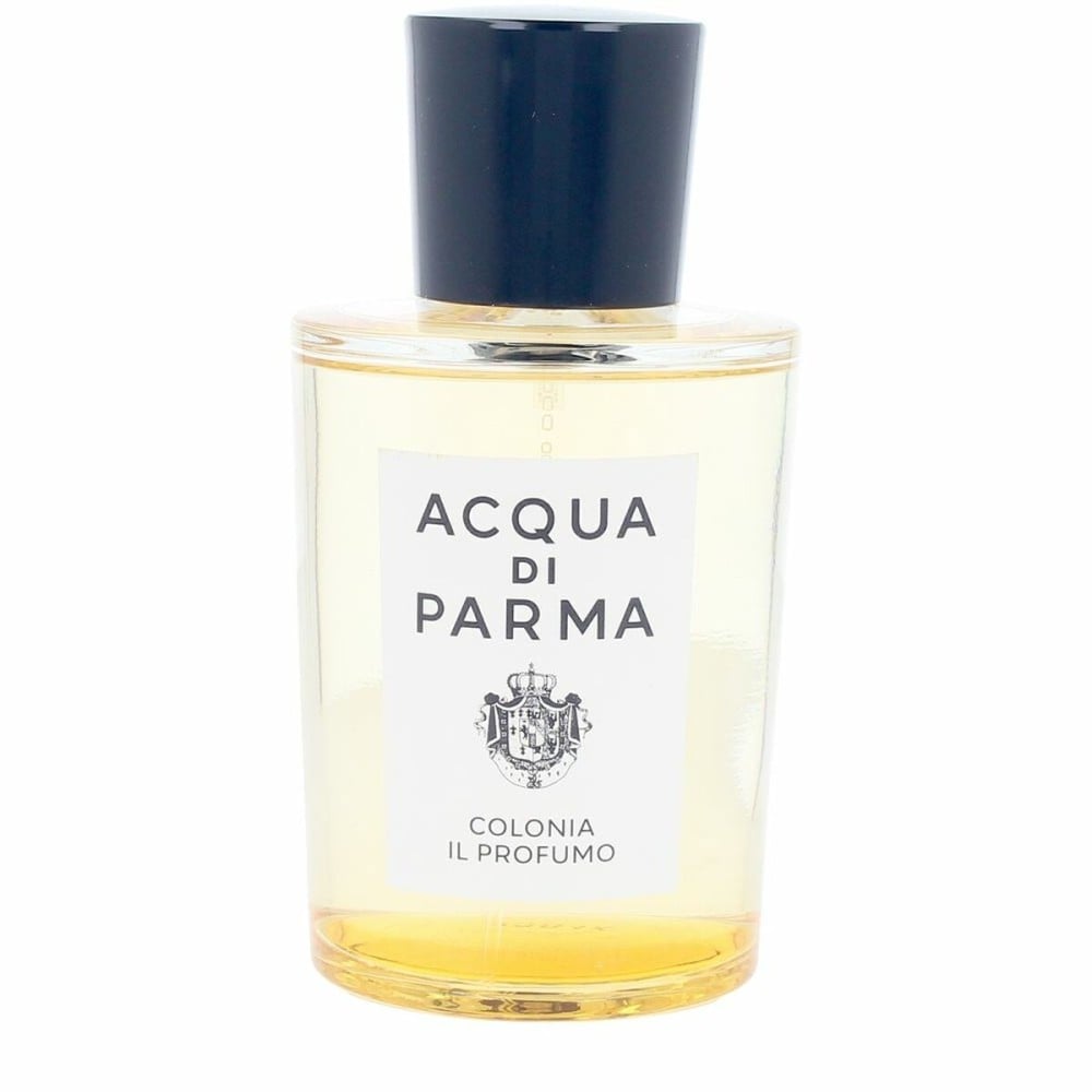 Unisex-Parfüm Acqua Di Parma COLONIA IL PROFUMO
