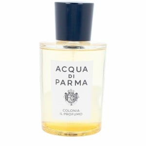 Unisex-Parfüm Acqua Di Parma COLONIA IL PROFUMO