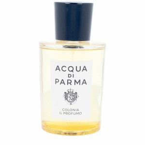 Unisex Perfume Acqua Di Parma COLONIA IL PROFUMO