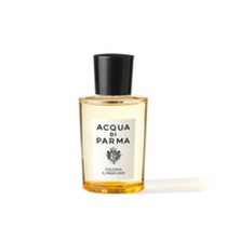 Unisex-Parfüm Acqua Di Parma COLONIA IL PROFUMO