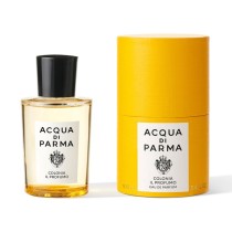 Unisex-Parfüm Acqua Di Parma COLONIA IL PROFUMO
