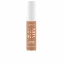 Make-Up Set Catrice MELTED SUN