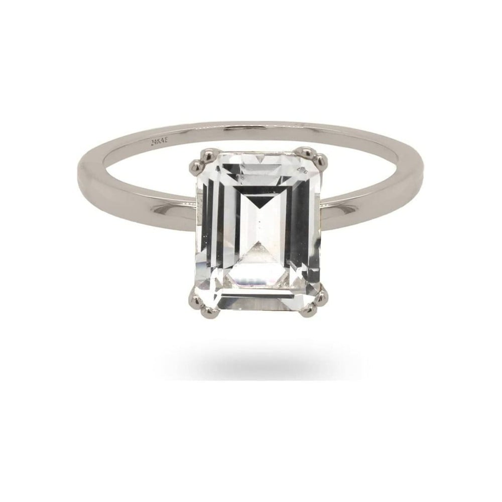 Bague Femme 24KAE 12409S/54