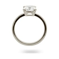 Bague Femme 24KAE 12409S/54