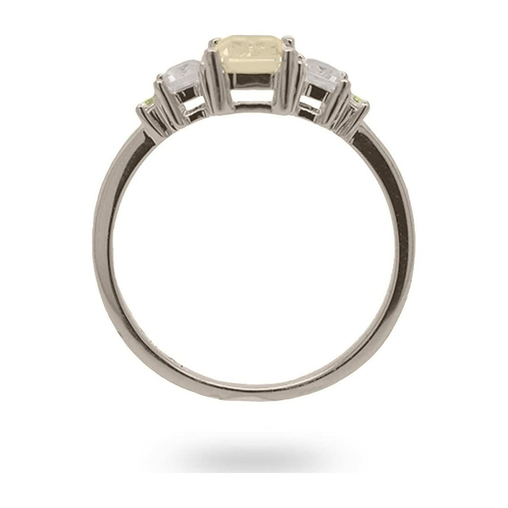Bague Femme 24KAE 12411S/50