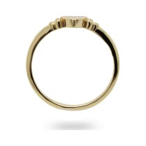 Bague Femme 24KAE 12412Y/58