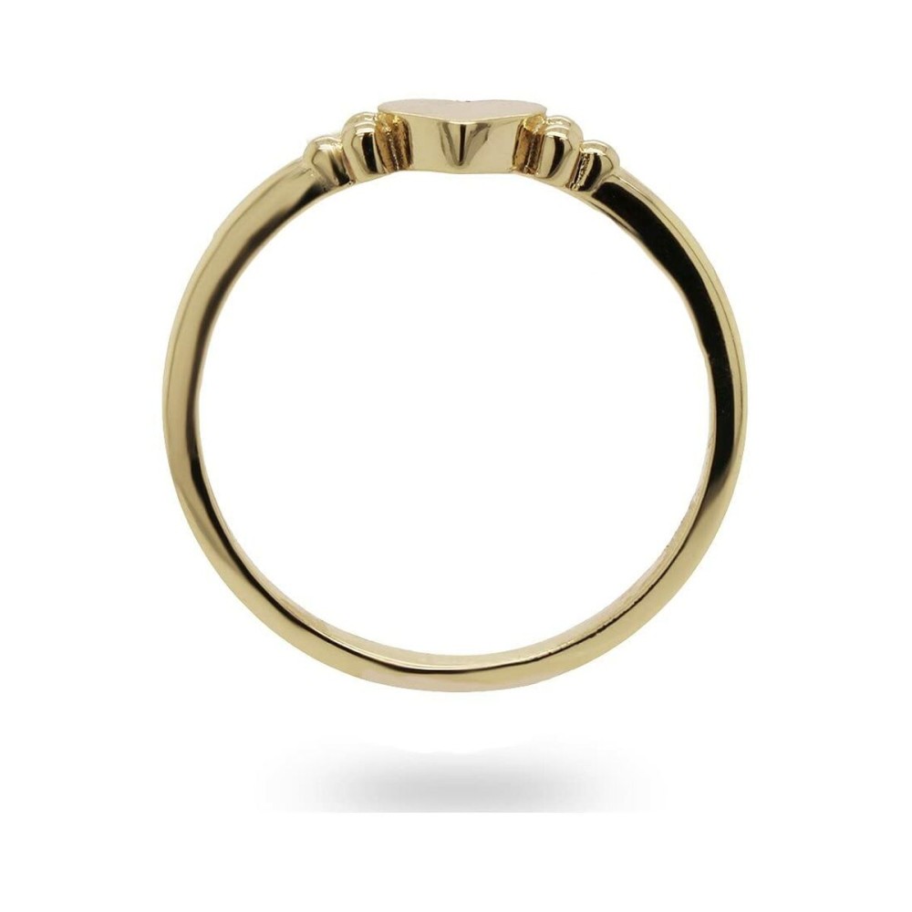 Ladies' Ring 24KAE 12412Y/58
