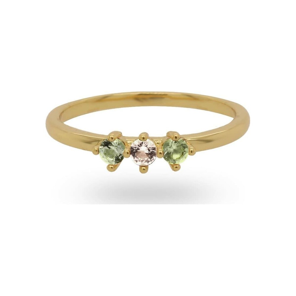 Bague Femme 24KAE 12407Y/48