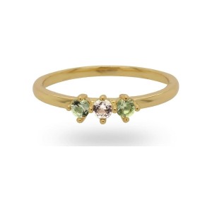 Bague Femme 24KAE 12407Y/48