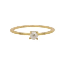 Bague Femme 24KAE 12424Y/52