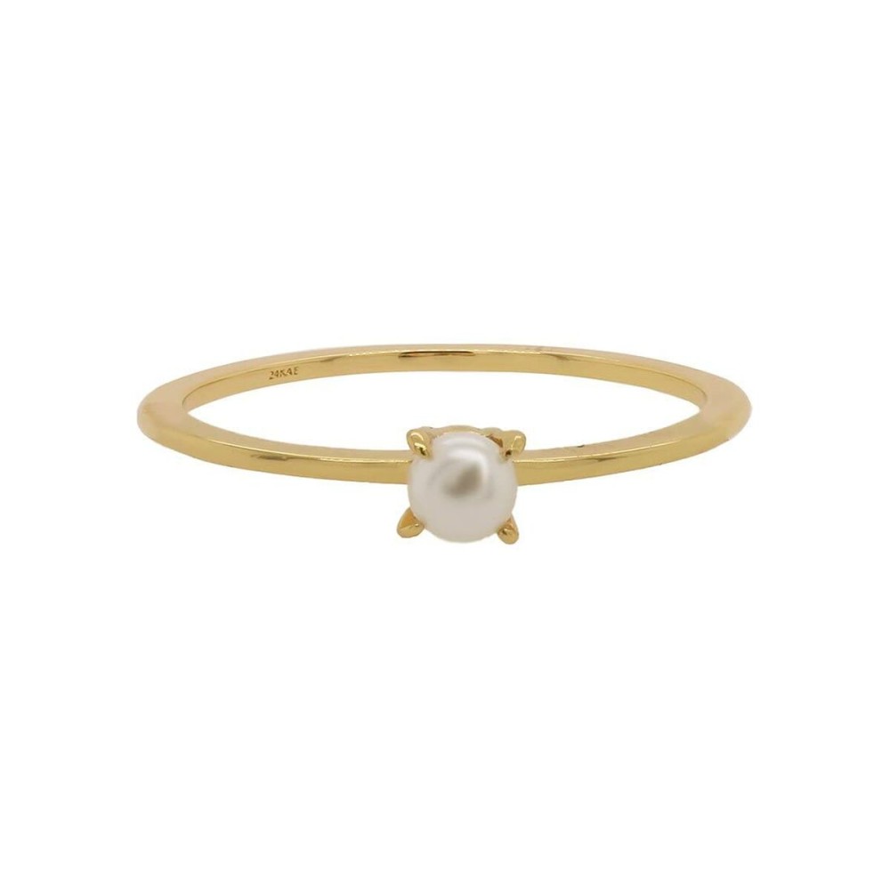 Bague Femme 24KAE 12424Y/52