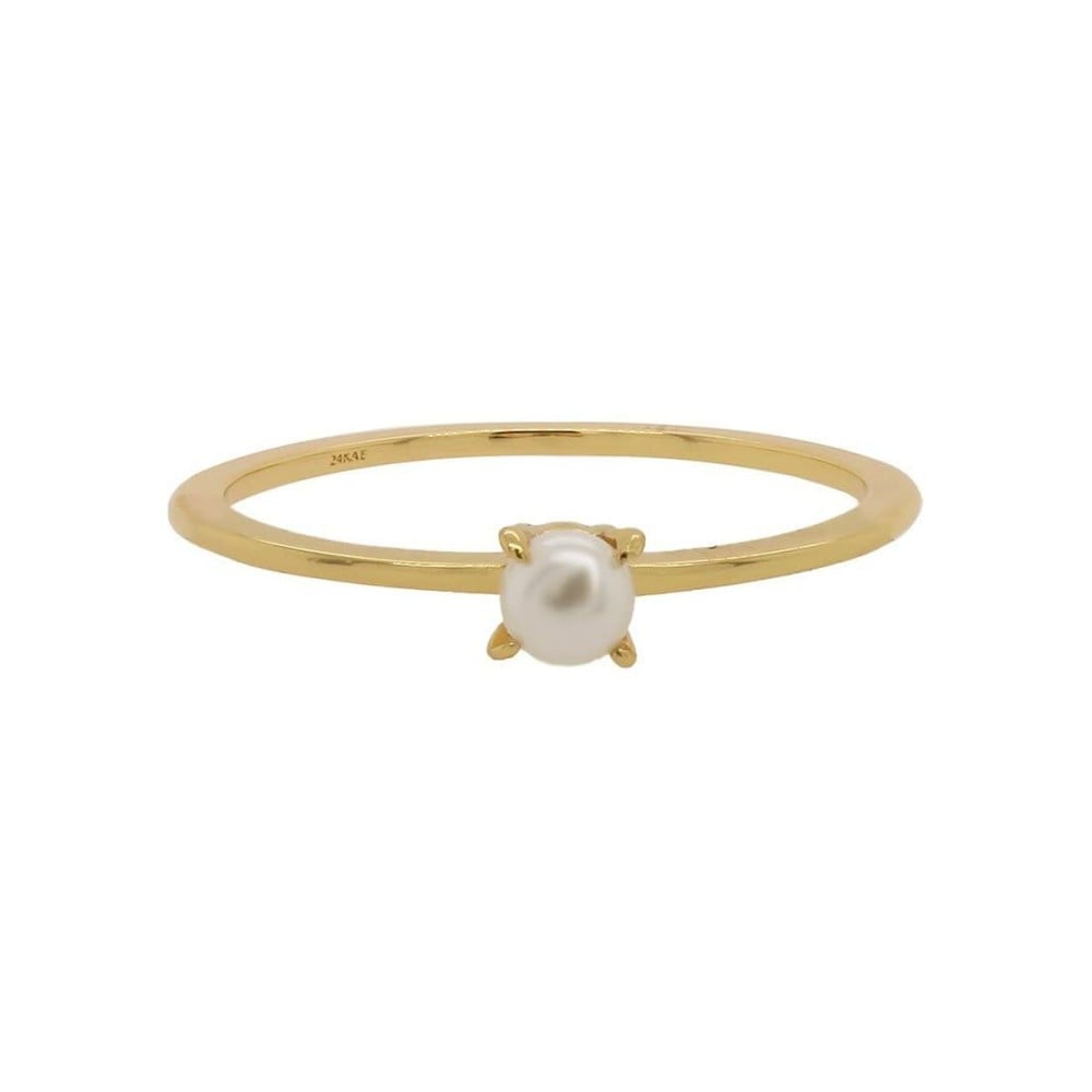 Ladies' Ring 24KAE 12424Y/52