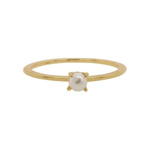 Bague Femme 24KAE 12424Y/52