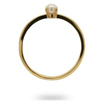 Bague Femme 24KAE 12424Y/52