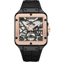 Men's Watch Kenneth Cole KCWGZ0065401