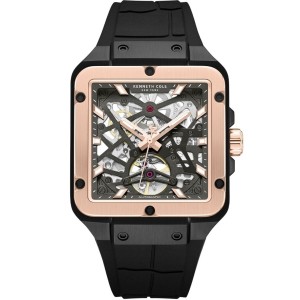 Men's Watch Kenneth Cole KCWGZ0065401
