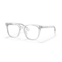 Men's Sunglasses Burberry BE 2361D
