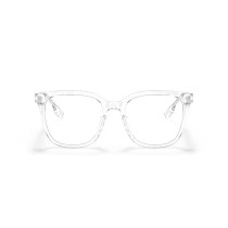 Herrensonnenbrille Burberry BE 2361D