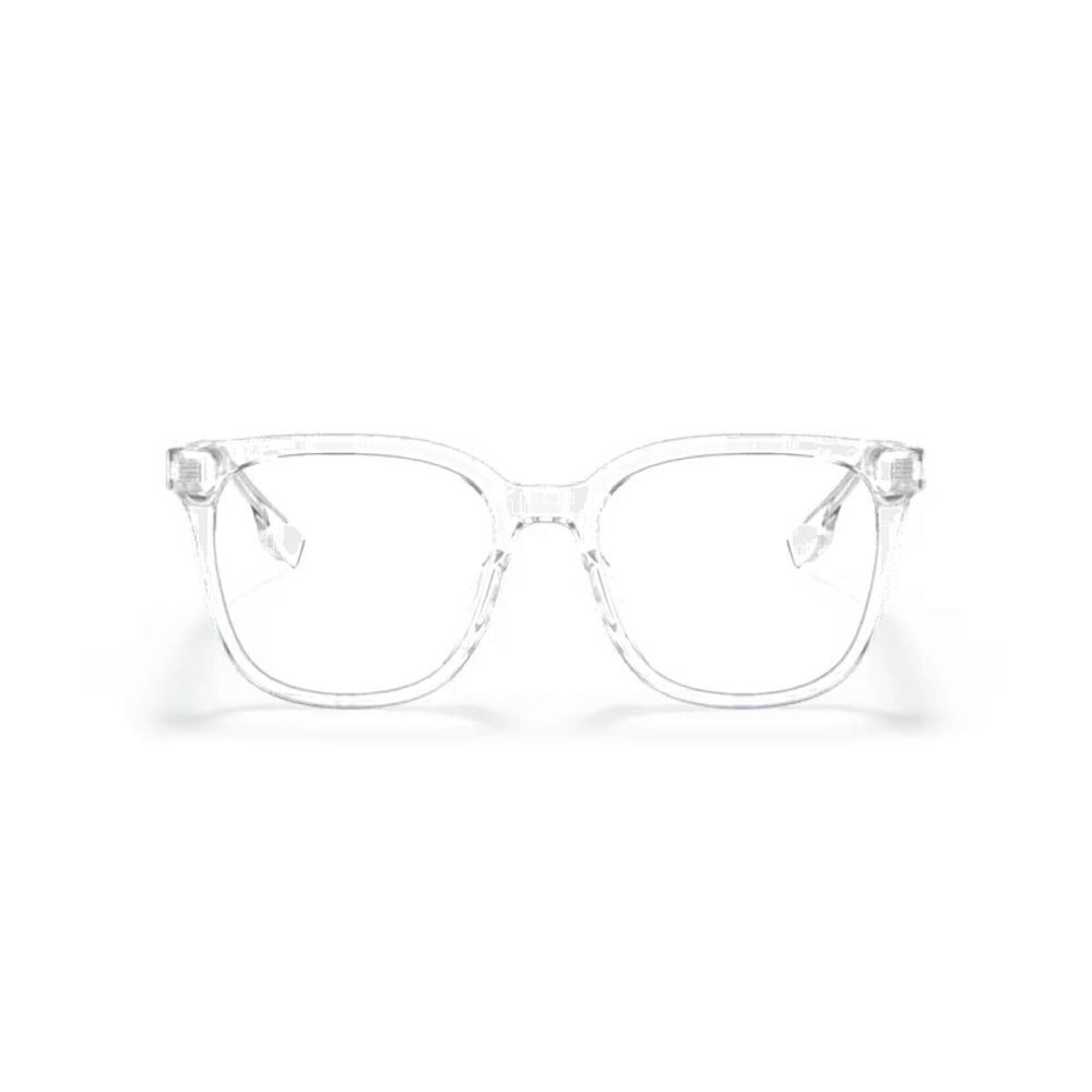 Herrensonnenbrille Burberry BE 2361D