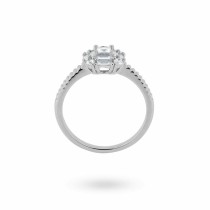 Bague Femme 24KAE 124106S/58
