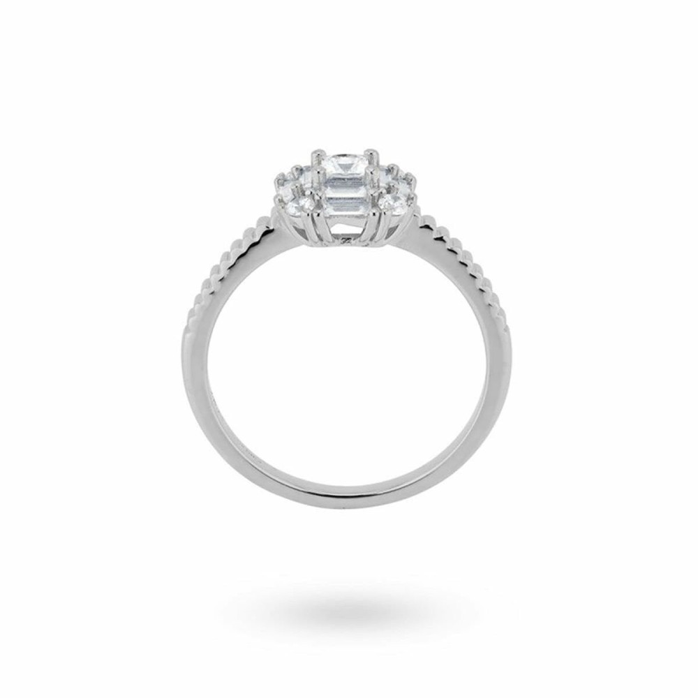 Bague Femme 24KAE 124106S/58