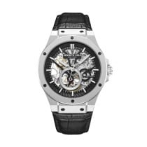 Herrenuhr Kenneth Cole KCWGX0080804
