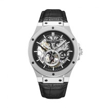 Men's Watch Kenneth Cole KCWGX0080804
