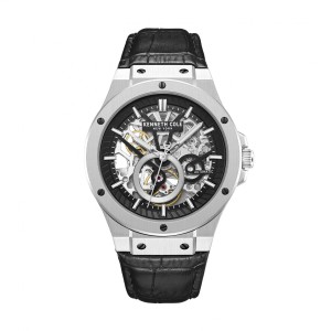 Men's Watch Kenneth Cole KCWGX0080804