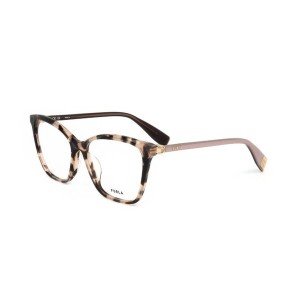 Lunettes de soleil Femme Furla VFU545