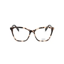 Lunettes de soleil Femme Furla VFU545