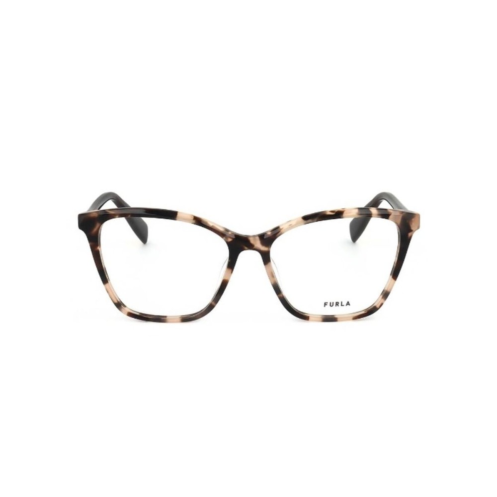 Lunettes de soleil Femme Furla VFU545