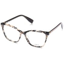 Damensonnenbrille Furla VFU545