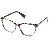 Lunettes de soleil Femme Furla VFU545