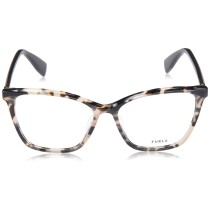 Lunettes de soleil Femme Furla VFU545