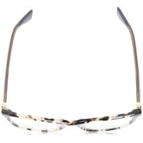 Lunettes de soleil Femme Furla VFU545