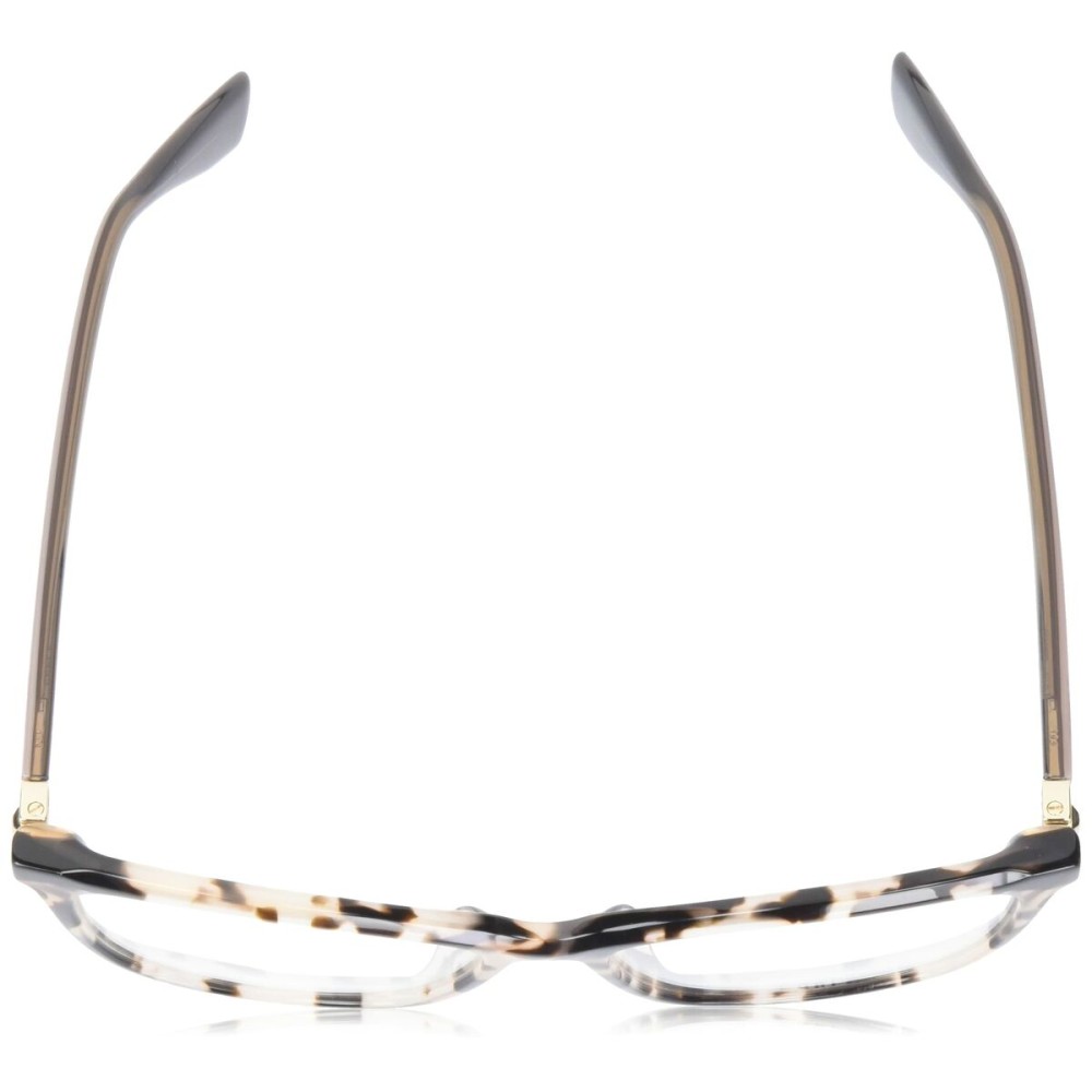 Lunettes de soleil Femme Furla VFU545