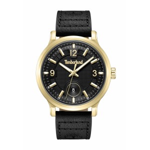 Men's Watch Timberland TDWGB0055902