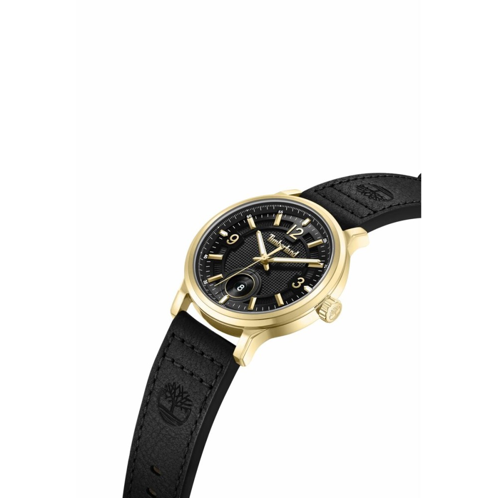 Men's Watch Timberland TDWGB0055902
