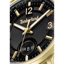 Men's Watch Timberland TDWGB0055902