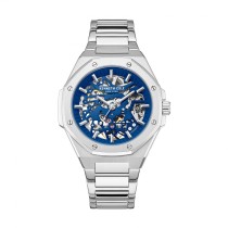 Men's Watch Kenneth Cole KCWGY0082401