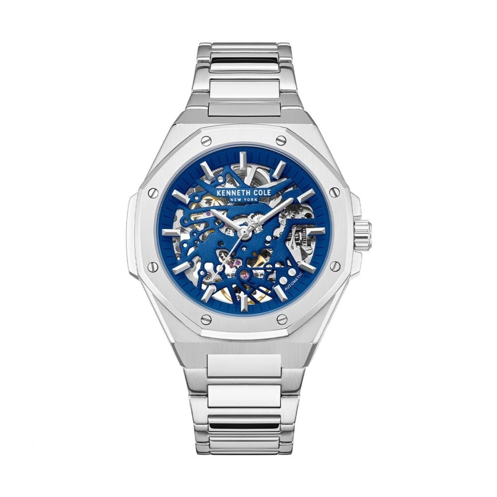 Men's Watch Kenneth Cole KCWGY0082401