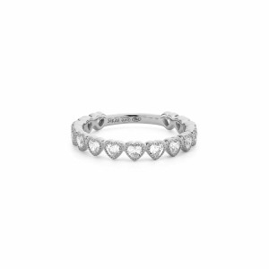 Bague Femme 24KAE 12492S/56