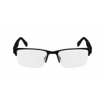 Men' Spectacle frame Lacoste L2299