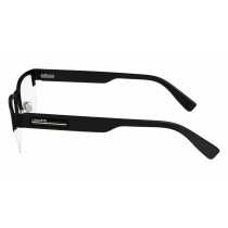 Men' Spectacle frame Lacoste L2299
